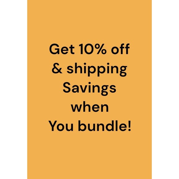 Anchorman: The Legend of Ron Burgundy (DVD, 2004 Comedy Movie Will Ferrell CEE-B - Picture 2 of 6